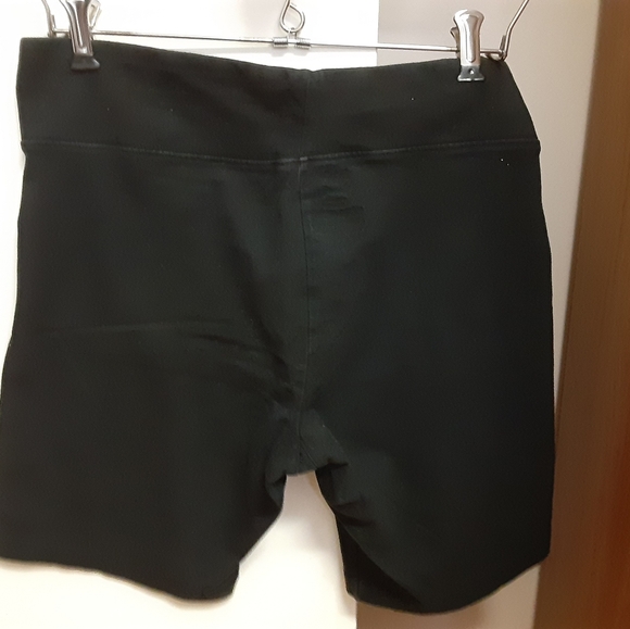 Everlast Biking Shorts Set of 2 - Picture 2 of 4